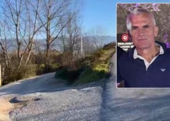 Vrasja e 57-vjeçarit me çekiç në Thumanë, arrestohen edhe dy persona të tjerë –