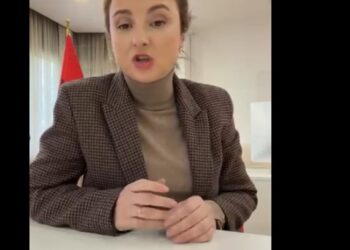 Ushqimet bazë dyfish më të shtrenjta se në Europë, pensionistët në hall –