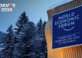 Nis sot Forumi Ekonomik Botëror, elita politike mblidhet në Davos –
