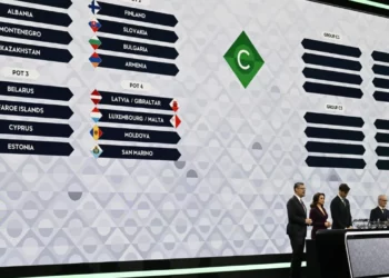 Shqipëria do të përgatitet maksimalisht, prioritet sfidat e marsit –