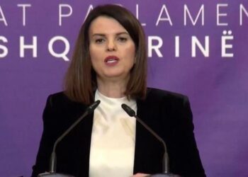 Vendimet/ Qeveria u merr bashkive Policinë Bashkiake, deri 2300 euro pagat e RENEA-s –