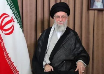 E konfirmuar! Lideri Suprem i Iranit, Ajatollah Ali Khamenei është vrarë –