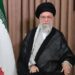 E konfirmuar! Lideri Suprem i Iranit, Ajatollah Ali Khamenei është vrarë –