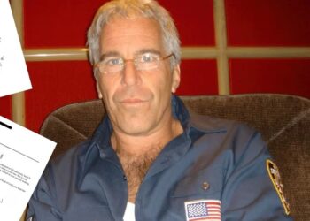 “E gatshme për çdo lloj pune”/ Dosjet Epstein, pjesë e email-eve edhe e reja shqiptare që jetonte në Nju Jork –