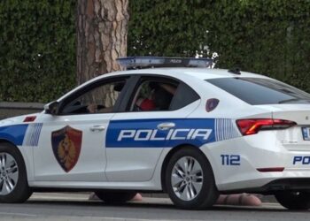 Plumba në kryeqytet/ I plagosuri transportohet me urgjencë në spital privat