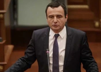 Republika e Kosovës, e palëkundur në bindjen se UÇK-ja bëri luftë të drejtë –