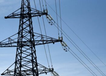 Punimet e OSHEE, Elbasani, Gramshi e Librazhdi pa energji për 3 ditë –