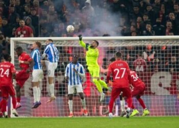 Partizani-Tirana/ Nesër derbi i 181-të mes skuadrave, njihuni me statistikat –