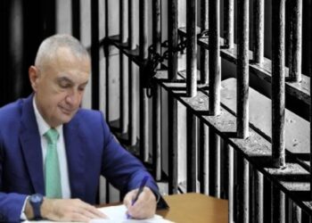 I bindur që do ketë shumë shitje edhe në SHBA e BE –