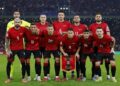 Shorti i Nations League, Shqipëria njeh rivalët –