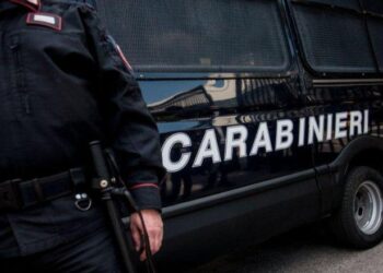 Itali, 100 policë për kapjen e 4 ‘skifterëve’ shqiptarë, tension me familjarët –