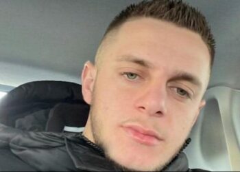 Itali/ Arrestohet shqiptari që i mori jetën Kevin Muharremit, 26-vjeçari u qëllua në qafë –