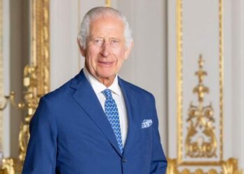 Bashkëpunimi mes vendeve edhe më i fortë –