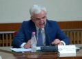Nis kontrolli “Xhafaj” mbi drejtësinë, Kuvendi thërret në raportim SPAK, KLGJ e KLP –
