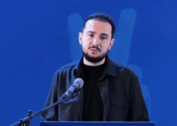 Qytetarët janë përballë padrejtësisë si jetimë –