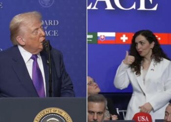 Nëse keni probleme të tjera me Serbinë, më merrni në telefon! –