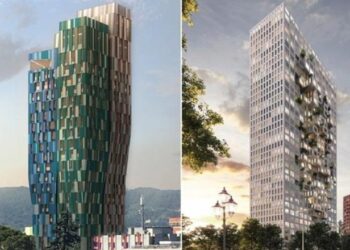 Call Center-at mashtrues në mes të Tiranës, Apeli i GJKKO liron 4 prej të arrestuarve –