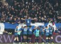 Atalanta përmbys 4-1 Dortmundin dhe kualifikohet në 1/8 e Champions League –