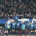 Atalanta përmbys 4-1 Dortmundin dhe kualifikohet në 1/8 e Champions League –