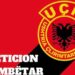 Nis PETICIONI kombëtar në mbështetje të ish-krerëve të UÇK-së –