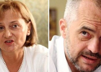 SPAK dhe GJJKO riformatuan Qeverinë –