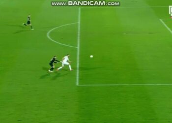 Kush po e godet Elbasanin? Skandali i penalltisë me Partizanin dhe prapaskenat me 3 arbitrat nga Tirana –