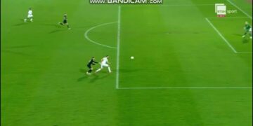 Kush po e godet Elbasanin? Skandali i penalltisë me Partizanin dhe prapaskenat me 3 arbitrat nga Tirana –