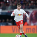 Gruda gjen rrjetën me RB Leipzig, goli i parë në Bundesliga (VIDEO) –