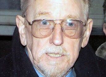 Gjyqi në Hagë është një fiasko e madhe –