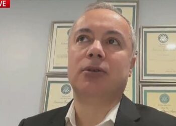 Ja çfarë duhet të dini, nëse kërkoni të shkoni në SHBA –