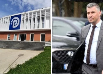 Po qe për bojkot, t’i bojkotojmë të gjitha –