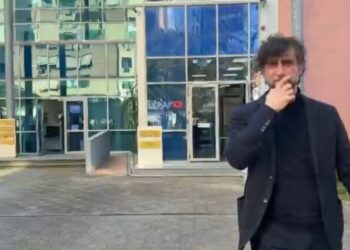 Dosja IPARD/ Reni Ashiku në SPAK, nën kallëzim edhe ish-ministrja Frida Krifca –