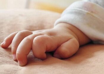 Prokuroria nis hetimet për rastin e foshnjës që ndërrroi jetë në maternitet –