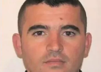 Mos më ekstradoni në Shqipëri, vuaj nga depresioni –