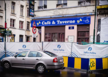 Maltë/ Arrestohet shqiptari i dënuar me 18 vite burg nga autoritetet belge –