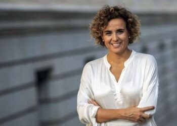 Pa zgjedhje të lira s’ka BE! Reforma elektorale të bëhet me opozitën –