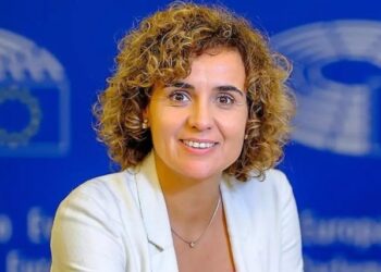 Ka kapje të shtetit nga krimi –