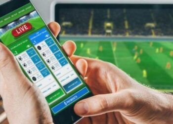 Bastet sportive online, 4 administratorë dhe pronarë vihen nën hetim –