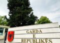 Largohen nga detyra dy drejtues të Gardës, njëri ishte kandidat për drejtor –