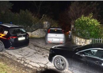 Detaje nga ekzekutimi me armë zjarri i 25-vjeçarit shqiptar në Itali, dyshohet se… –