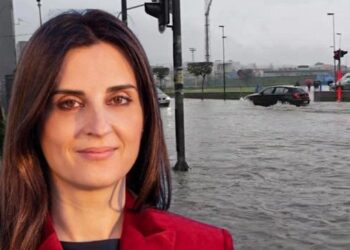 Ndërhyrja në argjinaturën e Erzenit, prokuroria nis hetimet dhe sekuestron dokumente në Bashkinë e Sakos –