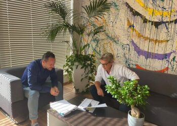 Tenderi i KESH që çoi Benet Becin nën akuzë kushtoi 700 mijë euro/ SPAK: Ja si ndikoi biznesmeni