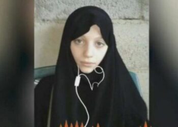 Prej vitesh jetoi në një kamp në Siri, Eva Dumani kthehet në Shqipëri –