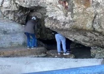 Vlora sërish pa ujë, Ujësjellësi lajmëron punime në rrjet, ja zonat që preken –