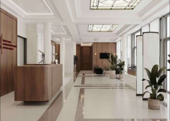 Hapet tenderi 300 milionë lekë për mobilimin e 4 sallave të Gjykatës së Posaçme –