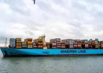 Dosja “KURUM”/ Analizat laboratorike zbuluan përmbajtjen e rrezikshme të 2800 ton mbetjeve –