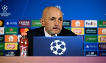 Juventus do tentojë përmbysjen në Champions, Spalleti: Do bëjmë të pamundurën