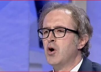 Shqiptarët duhet të bashkohen për të mbrojtur vendin dhe fëmijët e tyre nga psikopati Rama –