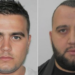 U ekstraduan dy ditët e fundit, Hasanpapaj dhe Çela dërgohen në Burgun e Sigurisë së Lartë në Peqin –