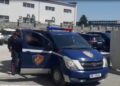 Në kërkim ndërkombëtar për trafik droge në Itali, arrestohet 34-vjeçari në Shkodër –